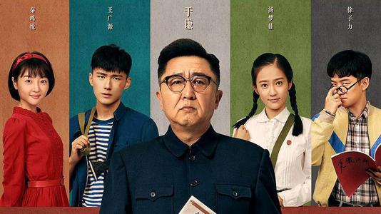 高仿马里兰州驾照
